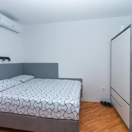 Apartment Bene Sarajevo